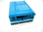 Nema 57 Ou Ke Da Dian Qi Closed Loop Geared Motor OK2D60BH DC18V-70V Brand New. Price: $79.55.