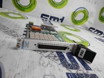 National Instruments Ni PXI-2568 31 Spst Relay Module Used. Price: $2995.00.