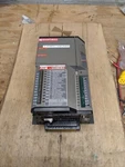 Emerson 960113-03 Pcm Positioning Servo Drive Used. Price: $1100.00.