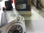 1PC Mitsubishi Servo Motor HG-JR3534BK New. Price: $2314.03.