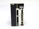Panasonic Servo Drive MDDKT3530CA1 200VAC Used. Price: $340.00.