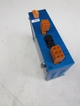 Herma Filter Module 97660 , Model - 231900000 Good Takeout! Make Offer! Used. Price: $149.99.