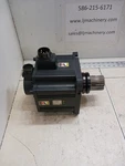 Mitsubishi HC-352S-A41 Encoder OSA105S2 Fully Tested Warranty Used. Price: $1044.05.