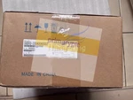 1PC New Yaskawa SGDXS-330A00A8002 5KW Servo Drive. Price: $3307.42.