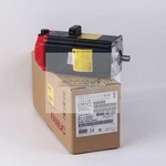 One Fanuc Servo Motor A06B-0064-B403 New. Price: $947.10.