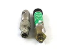 Lot Of 2 Parker Sensocontrol Hydraulic Pressure Temperature Sensors For. Price: $121.50.