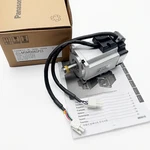 Brand New 1PCS MSMD041P1S For Panasonic Servo Motor. Price: $465.99.