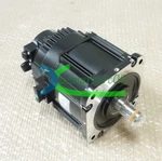 1PCS New Yaskawa Servo Motor SGMRV-09ANA-YR11 SGMRV09ANAYR11. Price: $1393.00.