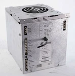 Abb Robotics 3462-1 Efore Sr 92A530 Power Supply 3HAC34621 Used. Price: $299.99.