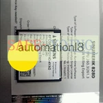 New 1X Siemens Card. Price: $2521.86.