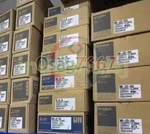 New One Mitsubishi MR-H100AC MRH100AC. Price: $729.42.