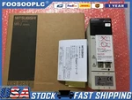 1PC Mitsubishi MR-J2-20C-S100 Servo Drive MRJ220CS100 New Expedited Ship. Price: $558.13.