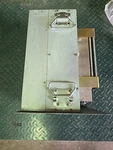 Kawasaki 50607-1394 Servo Amplifier Usip Used. Price: $2000.00.