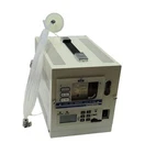 Riken Keiki Toxic Gas Monitor FP-300 100SIZE Tested Used. Price: $794.40.