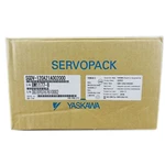 Yaskawa SGDV-120A21A002000 Servo Driver New In Box Expedited Ship 1PCS. Price: $608.32.