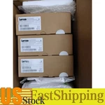 Brand-new EVS9329-EIV907 Lenze Servo Inverter Free Ship Factory Sealed. Price: $5593.50.