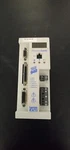 Lenze E94P020Y2N Digital Servo 940 W/ E94ZAETH1 Used. Price: $695.00.