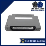 **refurbished** Mitsubishi FCA535MWY Memory Cassette Seller. Price: $450.00.