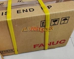 1PCS New Fanuc Servo Motor A06B-2033-B575 A06B2033B575. Price: $1231.76.