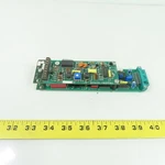 Allen-bradley 50371 50370 Frequency Outputs Circuit Board Assembly Rev 04 Used. Price: $59.99.