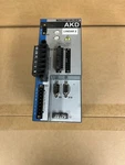 Kollmorgen AKD-P01206-NAAN-0000 Used Surplus. Price: $1849.00.