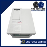 **refurbished** Mitsubishi FR-A220-7.5K Inverter **INV#11128** Seller. Price: $1500.00.