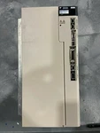 Yaskawa SGDV-170D21A002000 Servo Drive New. Price: $1477.00.