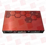Teknic SST-1500-ACX / SST1500ACX (used). Price: $1145.37.