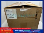 Allen Bradley 2094-BC04-M03-S Kinetix 6000 Integrated Axis Module 400/460V, 28KW New. Price: $4419.00.