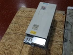 Siemens 6SE7024-7TD51-1AA1-Z Drive Used. Price: $4768.99.