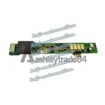 1PCS New Fanuc A20B-8001-0922 High Pressure Strip. Price: $437.89.