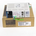 1PCS New Mitsubishi Ac Servo Driver MR-J2S-10A-S075 MRJ2S10AS075. Price: $218.00.