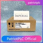 Mitsubishi Plc FX5-40SSC-S Programmable Controller New In Box Us Free Tax. Price: $390.36.