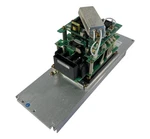 Yaskawa JUSP-WS30AB Servo Drive JUSPWS30AB Overnight Shipping Used. Price: $260.27.