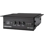 Crestron AMP-X50MP X-series Media Presentation 50W Amplifier New. Price: $299.00.