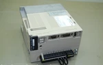 Yaskawa SGDS-15A15A Servo Driver Used. Price: $699.00.