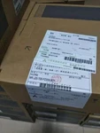 1PC Mitsubishi Ac Servo Driver MR-J2S-70B-PZ009671 New Original. Price: $757.95.