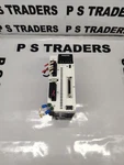 Panasonic MCDLN35SE Ac Servo Drive ( Used Condition ). Price: $175.75.