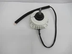 Resin Pack ZKSN-200-10-4L-2, Brushless Dc Motor New. Price: $150.00.