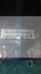 One Used Mitsubishi Servo Drive MDS-DH2-CV-185 MDSDH2CV185. Price: $2910.16.