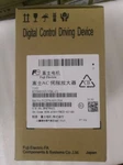 New Fuji Ac Servo Driver RYB401S3-VBC-Z1 RYB401S3VBCZ1. Price: $652.30.