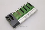 Ls Base Board Used XGB-E04A V1.00 SN:5008 PLC-I-3140=9T35. Price: $39.97.