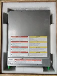 Schneider Electric 0G-SBS100KD Galaxy Vs Static Bypass Switch Module New. Price: $2999.00.