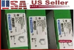 1PC New Schneider XS7C1A1NBL2C Us Free Tax. Price: $85.16.