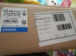 1PCS R88D-KN01H-ML2-Z Omron Servo Controller New. Price: $599.06.