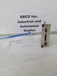 Pacific Scientific OC950-603-01 Servo Drive New. Price: $7899.99.