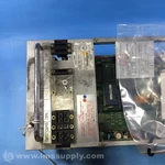 Nachi RFX1140TC Servo Drive 2520 Used. Price: $828.00.