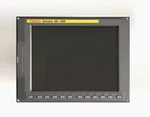 New In Box Fanuc A02B-0283-B502. Price: $3933.95.