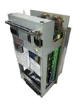 Nachi RFX1100G Servo Drive Overnight Shipping Used. Price: $983.79.