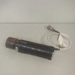 Ingersoll Rand Nutrunner Motor 93942027 Used. Price: $289.99.
